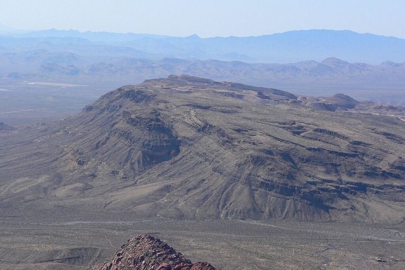Red Rock hydropower proposal ‘simply does not align’ with conservation goals, water officials say