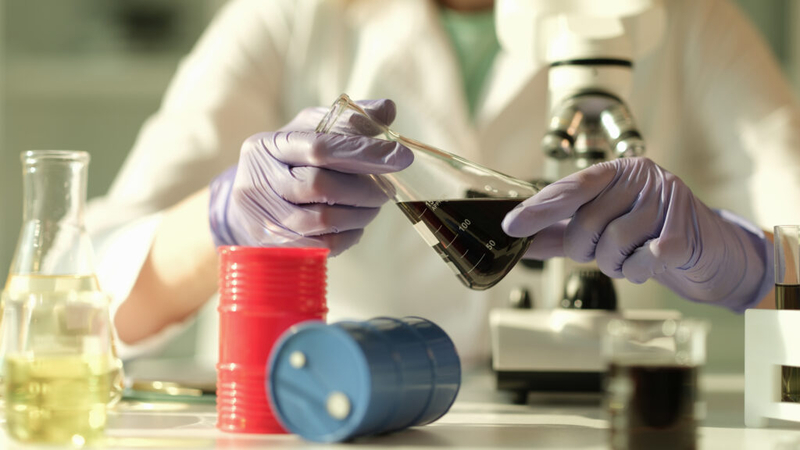 The rules of the game: Research outlines corporate strategies that undermine public health  