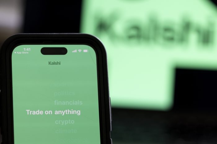 Ninth Circuit panel appears to lean Nevada’s way in legal battle with Kalshi, Crypto.com