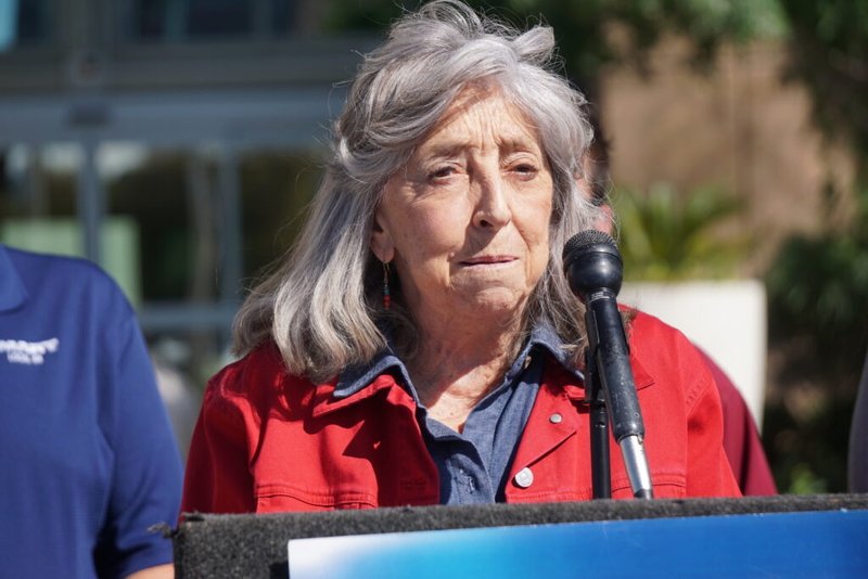 Democrats renew call for probe of rescinded Boring fines; Lombardo says allegations are ‘baseless’