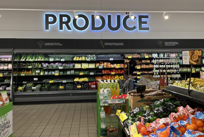 Summer EBT food benefits are here, redemption rate was 80% last year