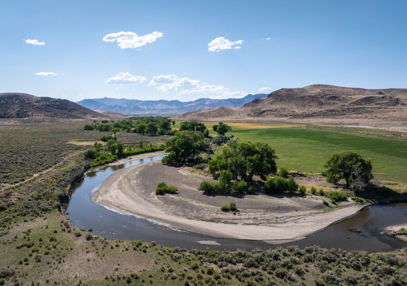 State officials ask public to name new state park