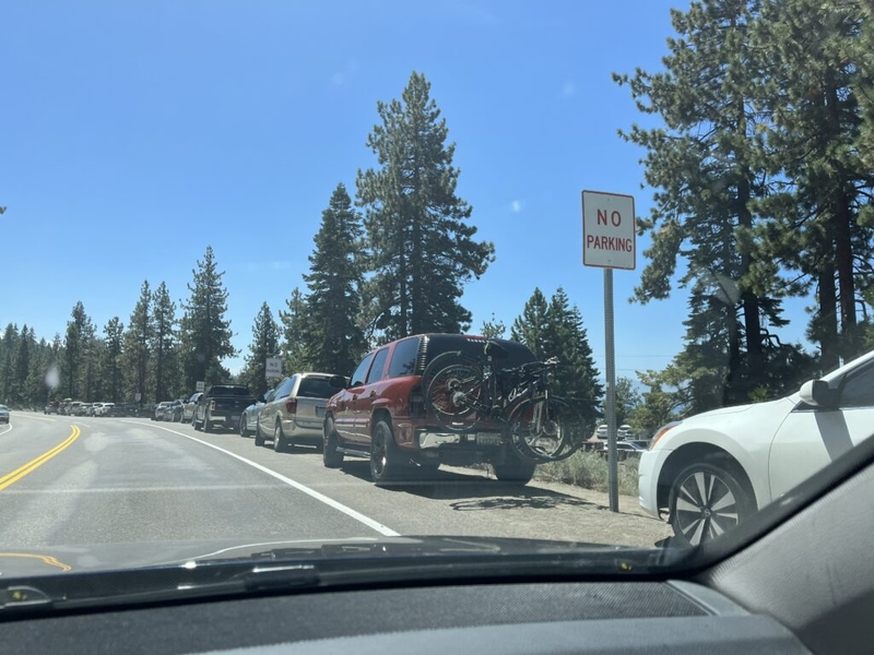 Tahoe’s next state legislative battle: Public safety or tourism development