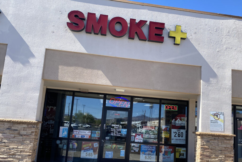 NV tobacco taxes need to be reformed, reallocated, and raised, coalition says