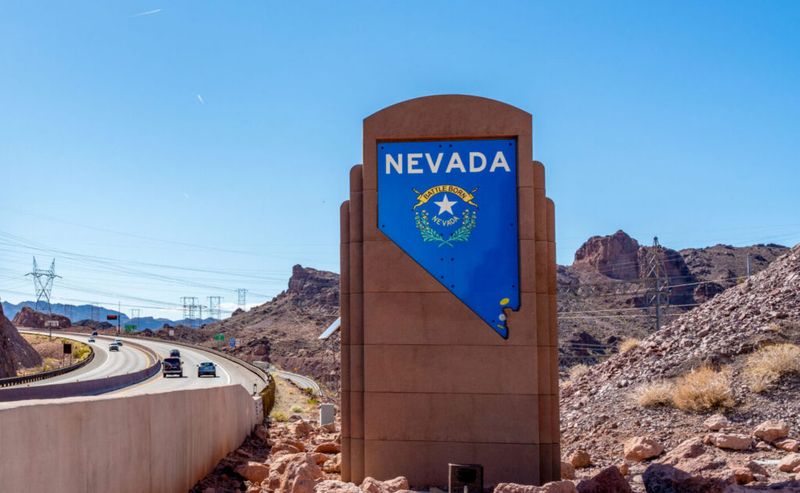 Kalshi and NV Gaming Control Board spar over geolocation mandate 