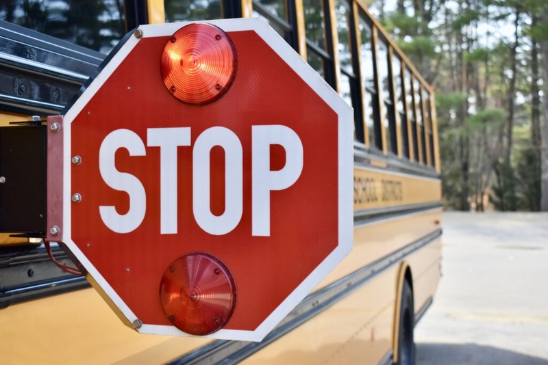 New Hampshire’s childcare crisis does not end when a child turns 5
