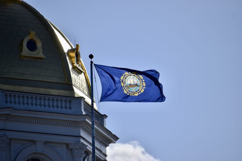 Ayotte signs bill to give retired grandparents access to state childcare scholarship