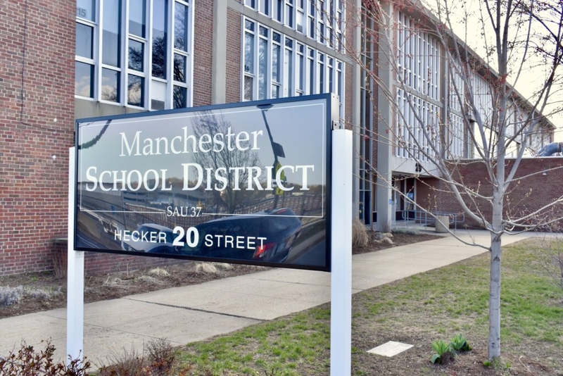 As Republicans weigh SAU consolidation, school officials push back