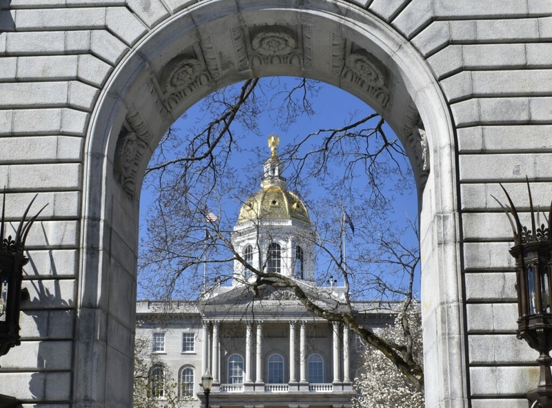 Committee votes to table federal funds for substance abuse treatment and prevention