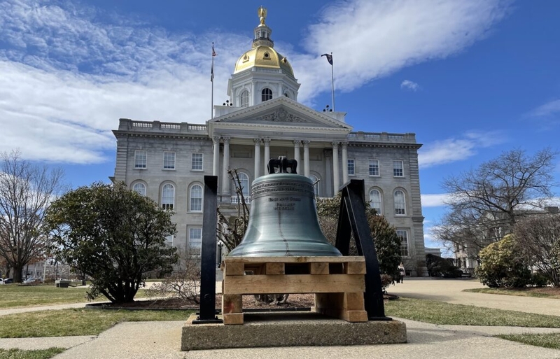 Gov. Ayotte cannot abandon Claremont’s students