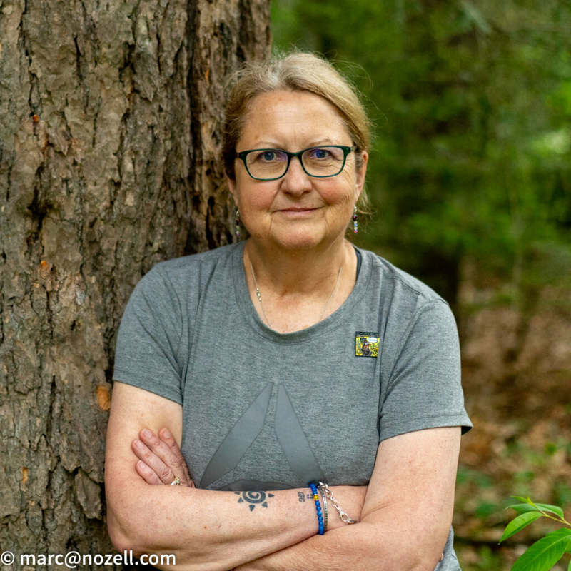 From skepticism to insurance denials, long COVID patients face more than only health challenges