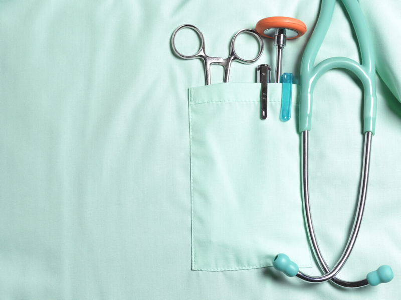 Anthem and Martin’s Point pull out of NH Medicare Advantage program; Aetna leaves most counties