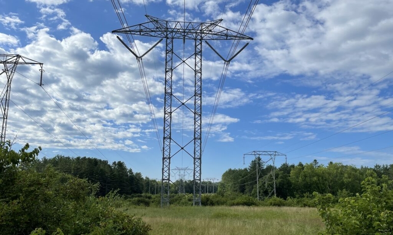 12 more NH towns to launch community power this month | News From The ...