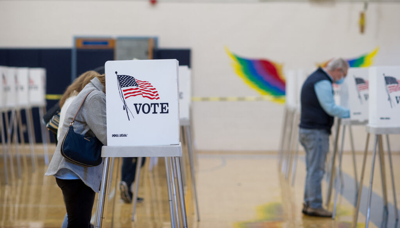 After court ruling, here’s what Granite Staters need to register to vote