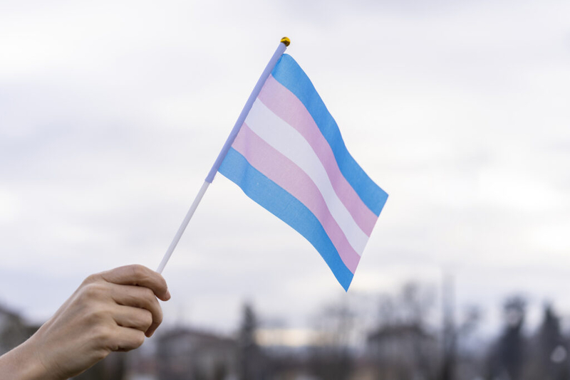 School’s punishment of parents protesting transgender athletes was discriminatory, court rules