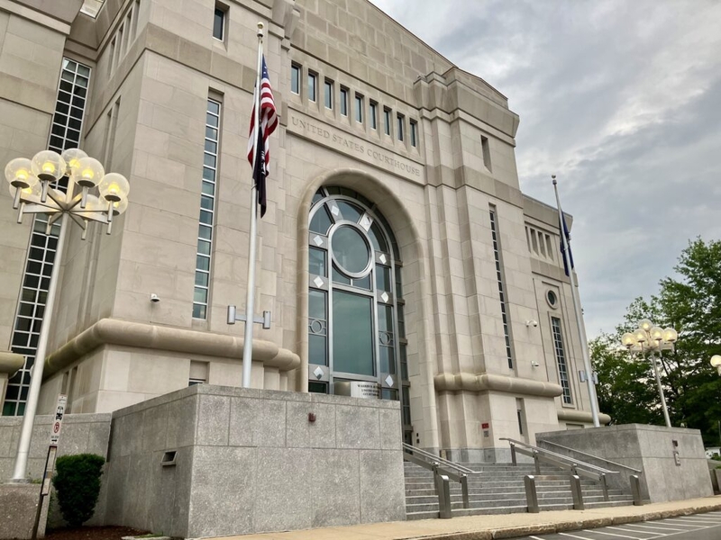 State, plaintiffs agree to settle lawsuit over NH in-home care program after five-year court battle