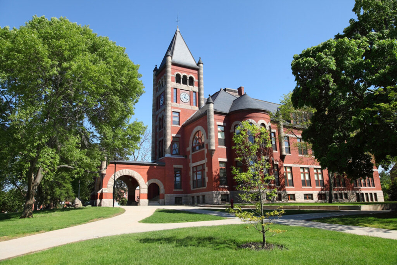 New Hampshire is paying a long-term price for the high cost of a college education