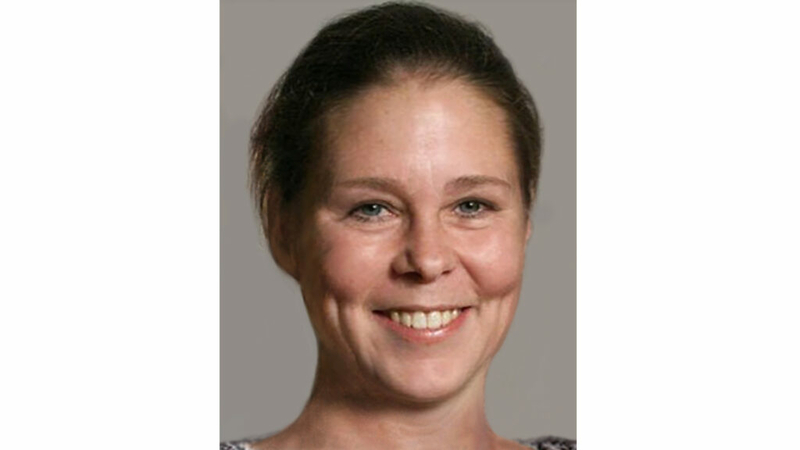NH Cold Case Unit releases new age progression photo of Maura Murray