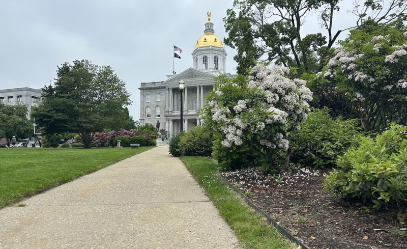 New protections for people with disabilities in state care signed into law