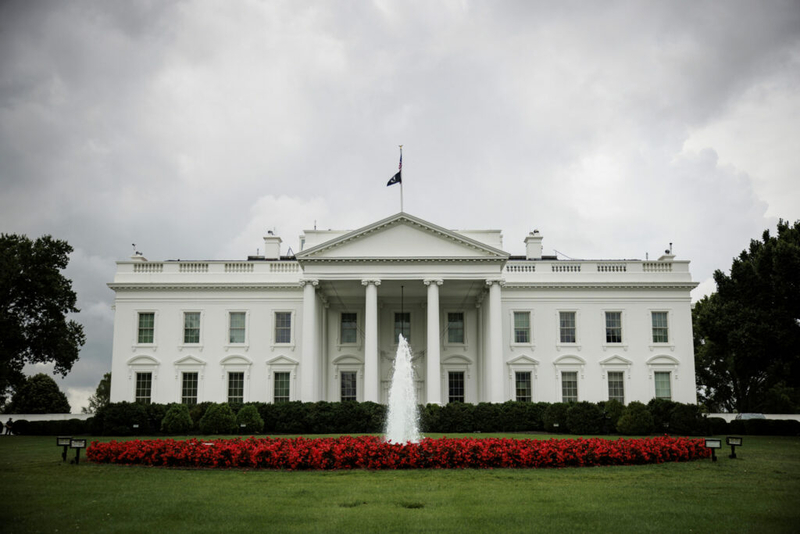 What’s next for Democrats with Biden out of the presidential campaign
