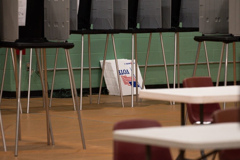 New Hampshire has a ‘quiet’ new voting restriction, but the intent is loud and clear   