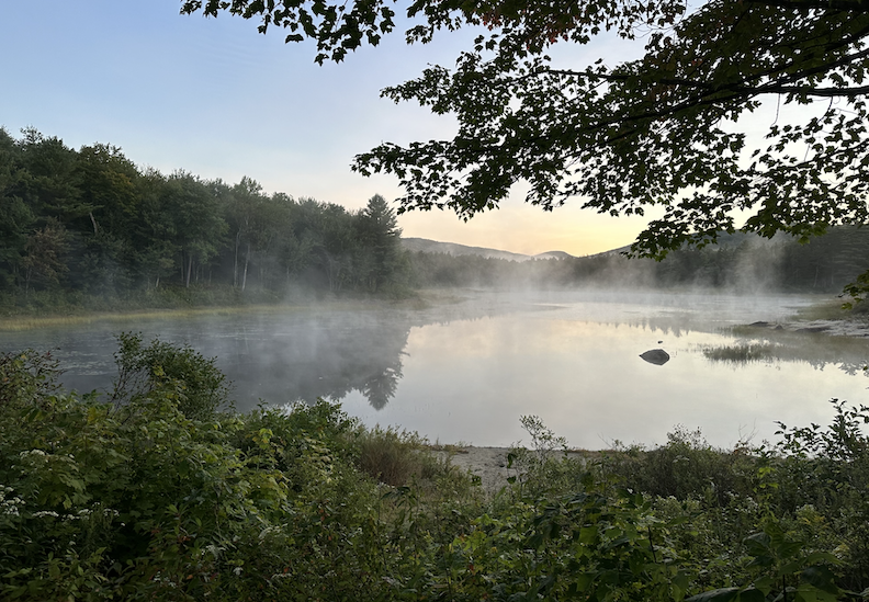 Headwinds are putting New Hampshire’s health, environment, and economy even more at risk