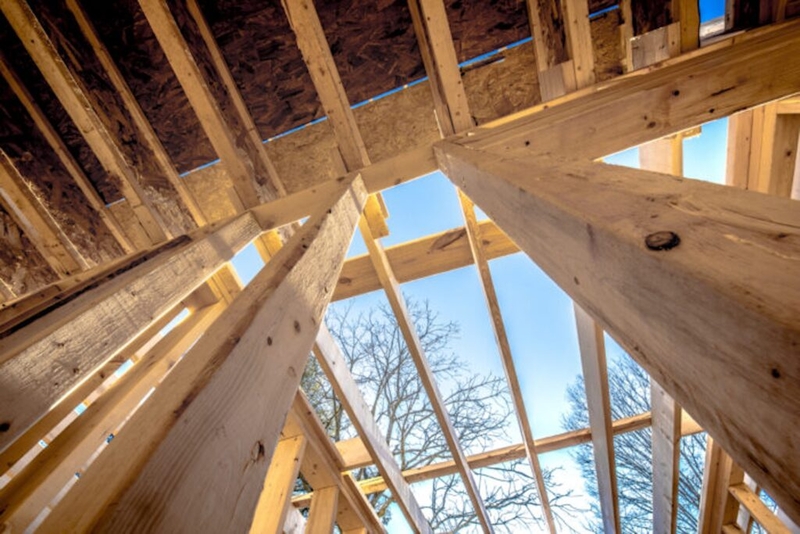 Housing crisis sparks bipartisan interest in efforts to override local zoning codes
