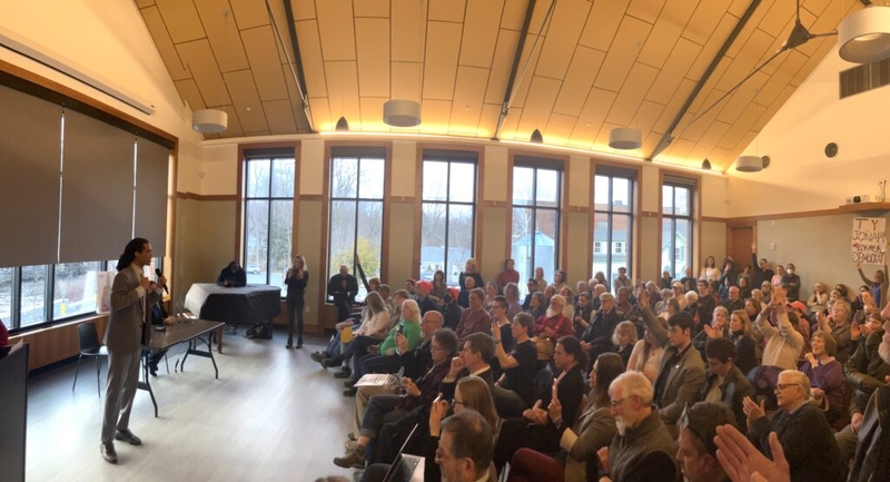 After votes rolling back transgender rights, a reckoning for progressive Peterborough