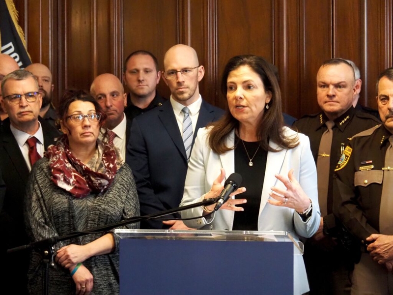 With Ayotte saying deal has been reached, here’s what to know about Thursday’s budget showdown