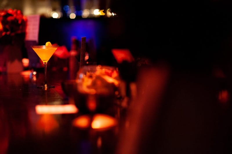 From social districts to bathroom beers, new laws affect New Hampshire’s hospitality industry