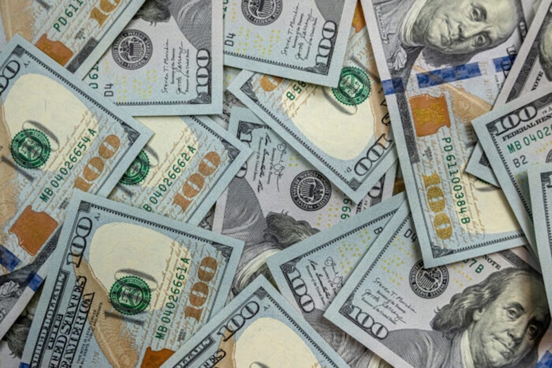 Report: New Hampshire June revenues beat expectations but still fall short of prior year