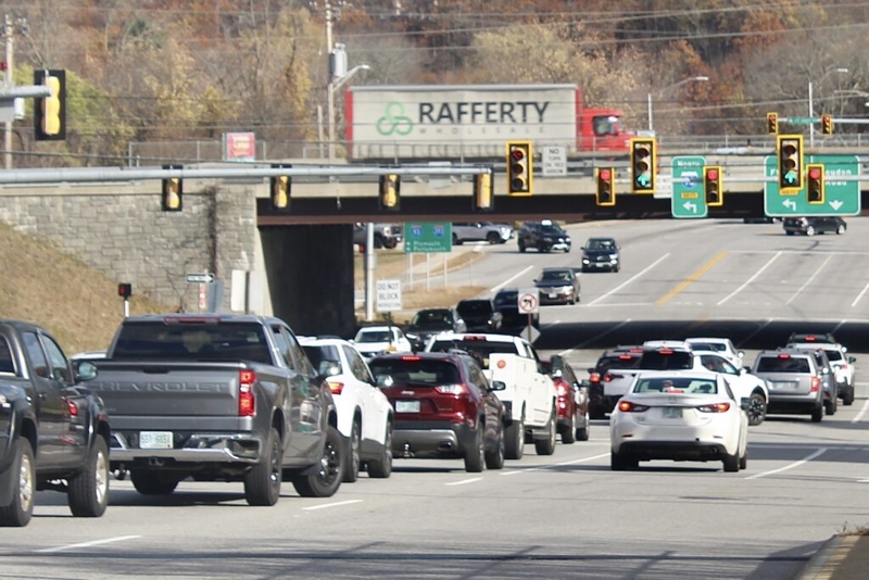 In bid to leave ozone pact, NH says ending emissions tests won’t worsen pollution. Some have doubts.