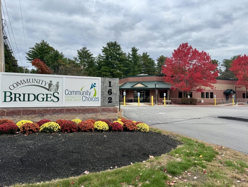 A series of tragedies exposes patterns of abuse and neglect in New Hampshire’s disability system
