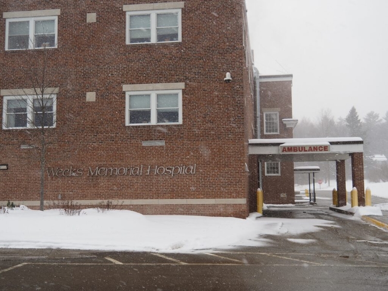 Attorney General’s Office: North Country Healthcare breached its fiduciary duties, needs changes
