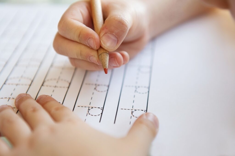 Bill advances to ease regulations on New Hampshire home education 