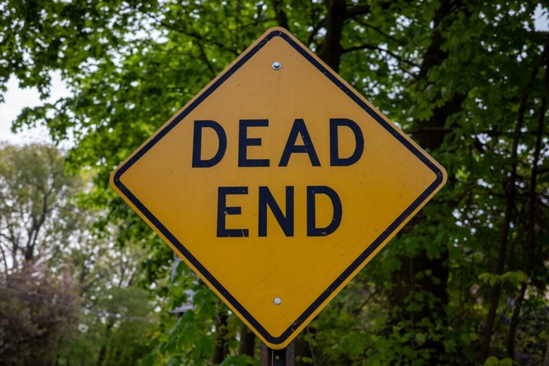 Bill to stop housing restrictions on dead-end roads moves forward