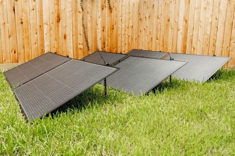 What to know before you get balcony solar