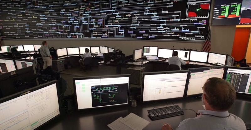 Leaving regional grid would raise costs for New Hampshire ratepayers, report finds