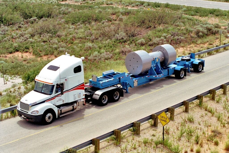 New Hampshire passed over in federal ‘nuclear lifecycle campus’ deliberations