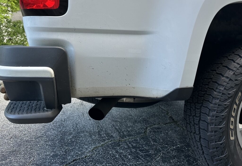 EPA draft decision indicates support for New Hampshire’s plan to end mandatory vehicle inspection