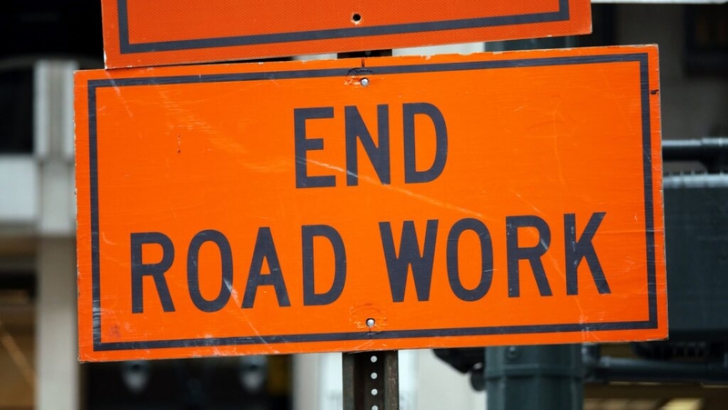 Republicans, Democrats see chance to override Ayotte veto of 10-year transportation plan