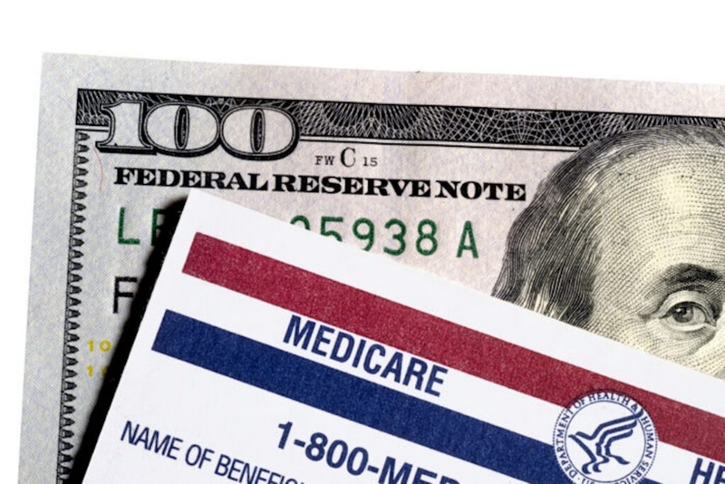 NH’s 1st District Democratic primary has become a ‘Who’s the most pro-healthcare’ competition