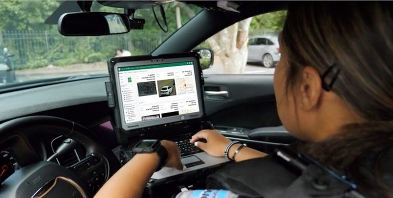 As states seek to rein in Flock license plate cameras, New Hampshire is considered a model