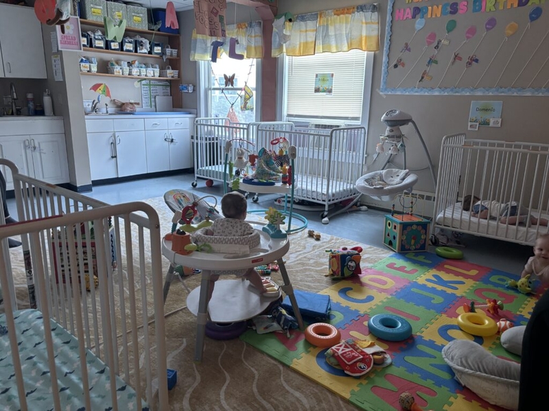 NH childcare costs to be evaluated as Market Rate Survey opens to providers