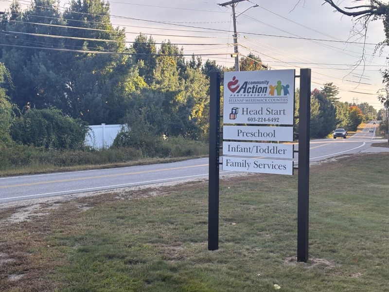 A look into the extensive proposed Head Start changes and how they could affect NH