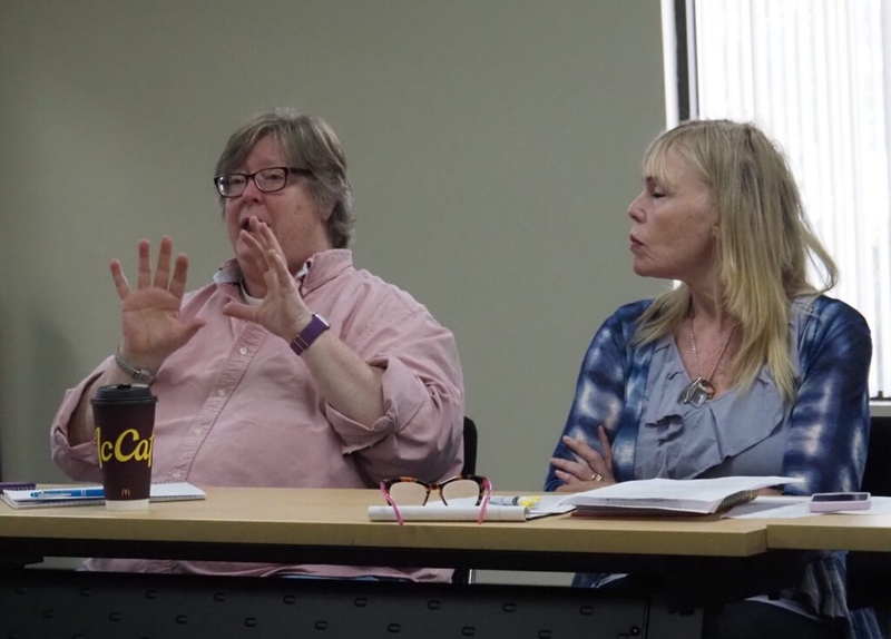 Committee calls for changes to New Hampshire’s disability system