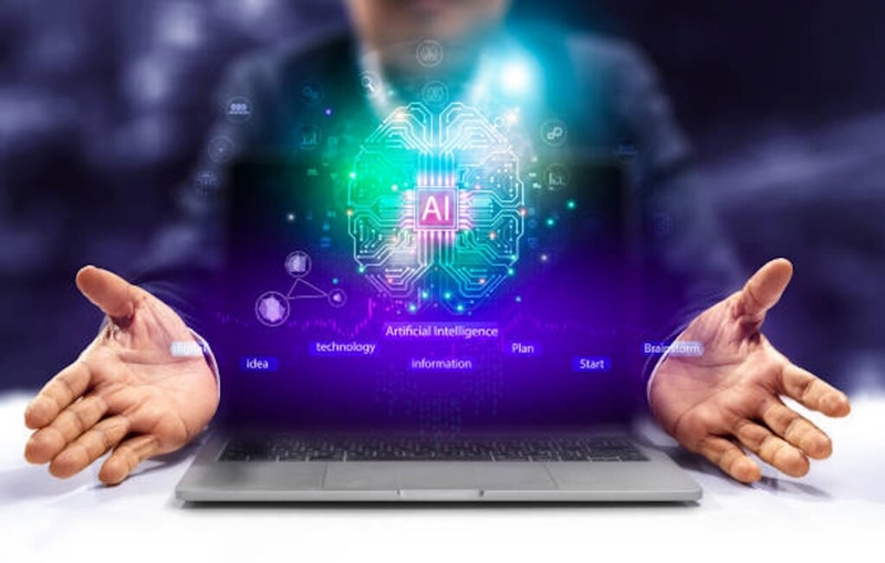 We’ve tracked $80M of spending on almost 170 AI‑generated political ads this year — it’s weird