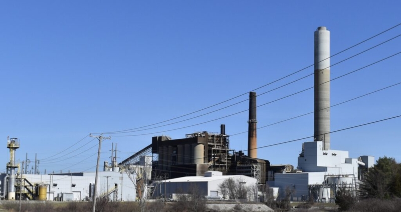 Lawmakers say push from public, governor behind new batch of proposed data center guardrails