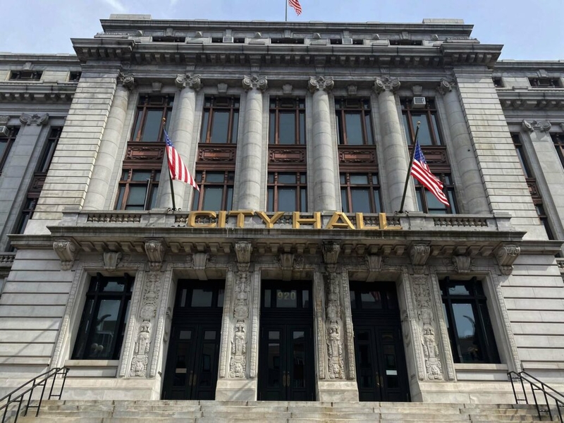 NJ towns, school districts owe millions to public worker health plans