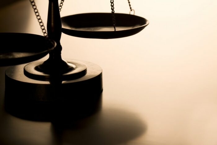 N.J.’s top court strengthens consent standard in sex assault cases